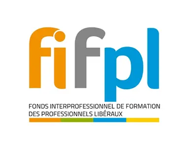 fifpl